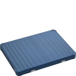 Aleon Laptophülle 42 cm  Variante 4