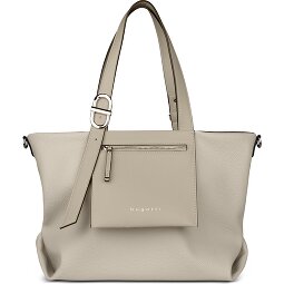 bugatti Dana Shopper Tasche 45 cm  Variante 1