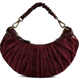 Campomaggi Luna Schultertasche S 35.5 cm  Variante 1