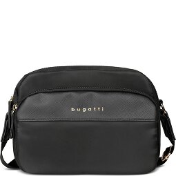 bugatti Mare 2.0 Umhängetasche 22.5 cm  Variante 4