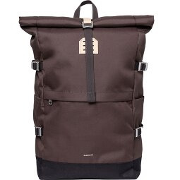 Sandqvist Icon Daypack 65 cm Laptopfach  Variante 2 Sandqvist Icon Daypack 65 cm Laptopfach  Variante 2