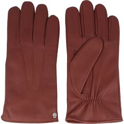 Roeckl Riga Handschuhe Leder  Variante 1