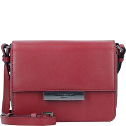 Liebeskind Alex Mini Bag Umhängetasche Leder 18.5 cm  Variante 2