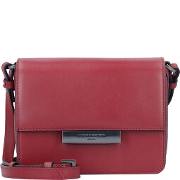 Liebeskind Alex Mini Bag Umhängetasche Leder 18.5 cm  Variante 2