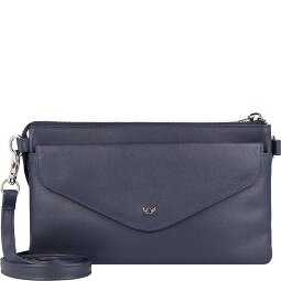 Golden Head Bari Geldbörse RFID Schutz Leder 22 cm  Variante 4