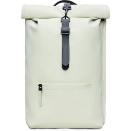 Rains Rucksack 48 cm  Variante 3