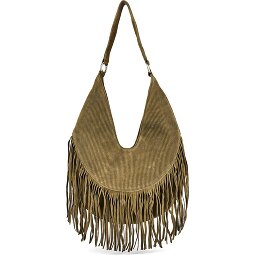 Harbour 2nd Halona Schultertasche 43 cm  Variante 3