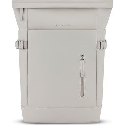 Kapten & Son Helsinki Daypack 46 cm Laptopfach  Variante 1