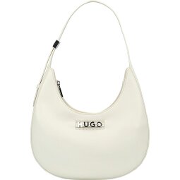 Hugo Mel 2.0 Schultertasche 29.5 cm  Variante 2
