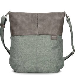 Zwei Olli Umhängetasche 31 cm  Variante 5