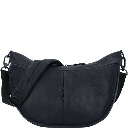 aunts & uncles Toyo RE Lite Umhängetasche 33 cm  Variante 1