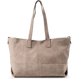 Liebeskind Ariel Shopper Tasche Leder 36 cm  Variante 2