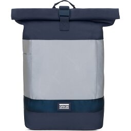 OAK25 Commute Daypack L 48 cm Laptopfach  Variante 2