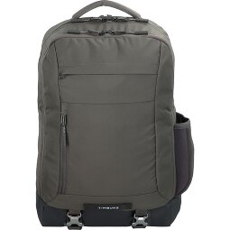 Timbuk2 The Authority Pack DLX Rucksack 48 cm Laptopfach  Variante 2 Timbuk2 The Authority Pack DLX Rucksack 48 cm Laptopfach  Variante 2