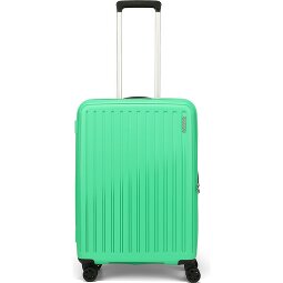 American Tourister Rejoy 4 Rollen Trolley 68 cm  Variante 2