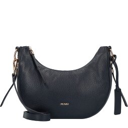 Picard Java Umhängetasche Leder 30 cm  Variante 3
