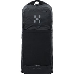 Haglöfs L.I.M Trail 10 Wanderrucksack 43 cm  Variante 2