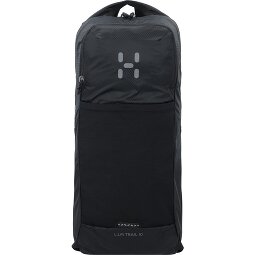 Haglöfs L.I.M Trail 10 Wanderrucksack 43 cm  Variante 2