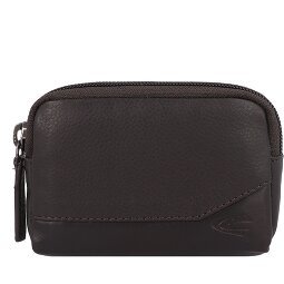 camel active Stone Schlüsseletui Leder 10 cm  Variante 2
