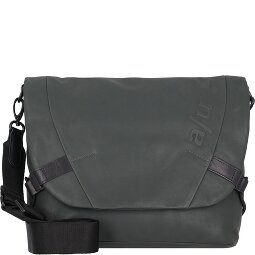 aunts & uncles Japan Sendai Messenger 30 cm  Variante 4