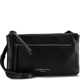 Liebeskind Zena Umhängetasche S Leder 25 cm  Variante 1