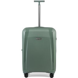 Epic Phantom SL 4-Rollen Trolley 66 cm  Variante 5