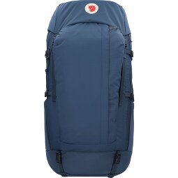 Fjällräven Abisko 45 S-M Wanderrucksack S-M 74 cm  Variante 1