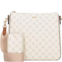 Joop! Cortina 1.0 Jasmina Umhängetasche 27,5 cm  Variante 1