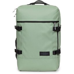 Eastpak Travelpack Weekender Reisetasche 33 cm  Variante 2