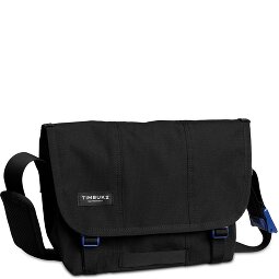 Timbuk2 Heritage Flight Classic Messenger 30 cm  Variante 2