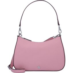 Lauren Ralph Lauren Danni Schultertasche Leder 26.5 cm  Variante 4