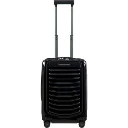 Porsche Design Roadster 4-Rollen Kabinentrolley 55 cm  Variante 6