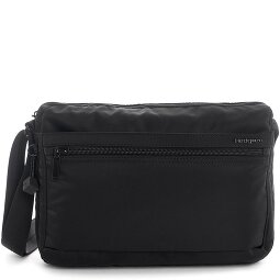 Hedgren Inner City Eye M Umhängetasche RFID 29 cm  Variante 1