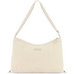Kapten & Son Skara Large Schultertasche 46 cm Laptopfach  Variante 1