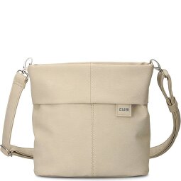 Zwei Mademoiselle.M Schultertasche 25 cm  Variante 13
