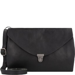Harold's Aberdeen Umhängetasche Leder 20 cm  Variante 5