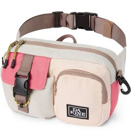 Dakine Jagger Gürteltasche 25 cm  Variante 2