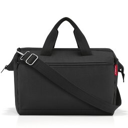 reisenthel Allrounder S Weekender Reisetasche 39 cm  Variante 1