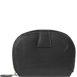 Voi Soft Penny Geldbörse Leder 13 cm  Variante 3