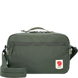 Fjällräven High Coast Umhängetasche 24 cm  Variante 2