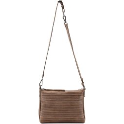 FredsBruder Layer Umhängetasche Leder 28 cm  Variante 5