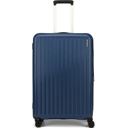 American Tourister Rejoy 4 Rollen Trolley 77 cm  Variante 3