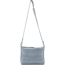 FredsBruder Layer Umhängetasche Leder 28 cm  Variante 3 FredsBruder Layer Umhängetasche Leder 28 cm  Variante 3