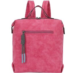 Fritzi aus Preußen Bitzi04 City Rucksack 30 cm  Variante 1