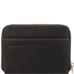 Cowboysbag Purse Haxby Geldbörse Leder 13,5 cm  Variante 2