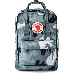 Fjällräven Kanken 15 Daypack 38 cm  Variante 2