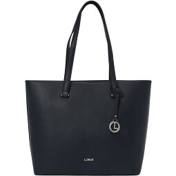 L.Credi Filippa Shopper Tasche 40 cm  Variante 2