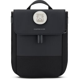 Kapten & Son Fyn Kinderrucksack 28 cm  Variante 1
