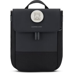 Kapten & Son Fyn Kinderrucksack 28 cm  Variante 1