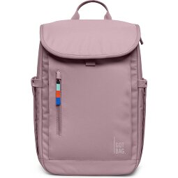 GOT BAG Serene Pack Daypack 43 cm Laptopfach  Variante 3